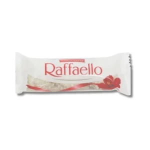 RAFFAELLO CHOC 30G